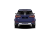 BMW X5 BMW X5 xDrive30d
