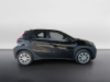 Toyota Aygo X Aygo X 1.0 Active 72cv