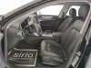 Audi A6 A6 Avant 45 3.0 tdi mhev Sport quattro tiptronic