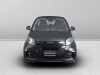smart fortwo Fortwo eq Pure 4,6kW