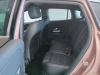 Mercedes-Benz GLA 200 d Premium auto