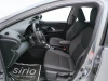 Toyota Yaris Yaris 1.5h Active