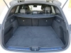 Mercedes-Benz GLC 220 d AMG Premium 4matic auto