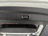BMW X1 X1 sdrive18d MSport auto
