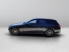 Mercedes-Benz Classe C 300 d Station Wagon