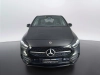 Mercedes-Benz Classe B 180 d AMG Line Premium auto