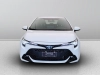 Toyota COROLLA 3P - 5P - SW COROLLA 1.8H HB ACTIVE  MY23