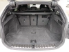 BMW Serie 3 320d Touring mhev 48V xdrive MSport Pro auto