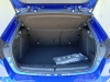 BMW Serie 1 120d 48V MSport Pro auto