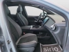 Mercedes-Benz EQE 350 AMG Line Premium 4matic