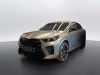 BMW X2 M BMW X2 M35i xDrive