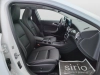 Mercedes-Benz GLA 200 d Night Edition 4matic auto