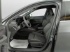 Audi S5 S5 Avant 3.0 tfsi mhev+ quattro 367cv s-tronic