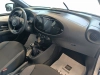 Toyota Aygo X AYGO X 10B MT ACTIVE MY24