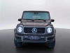 Mercedes-Benz Classe G 400 d AMG Line 330cv auto