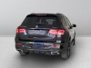 Mercedes-Benz GLC 220 d Premium 4matic auto