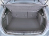 BMW Serie 1 120d 48V MSport Pro auto