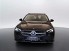 Mercedes-Benz Classe C SW 200 d mhev Advanced auto