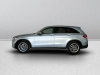 Mercedes-Benz GLC 300 de phev (eq-power) Premium 4matic auto