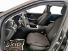 Mercedes-Benz Classe C SW 200 d mhev Advanced auto