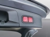 Mercedes-Benz GLA 200 d automatic