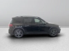 Mercedes-Benz GLB 200 d Premium auto