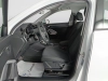 Audi Q3 Q3 35 1.5 tfsi Business s-tronic