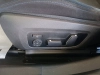 BMW Serie 3 320d mhev 48V xdrive MSport Pro auto