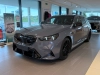BMW M M5 M5 Touring