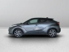 Toyota C-HR C-HR 2.0h Trend e-cvt