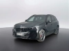 BMW X1 X1 xdrive 25e MSport Pro auto