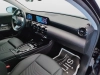 Mercedes-Benz Classe A 180 d Advanced auto