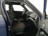 MINI Countryman Mini Countryman 2.0 Cooper D all4 my18