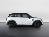 MINI Countryman Mini Countryman 2.0 Cooper SD auto
