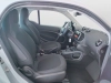 smart fortwo Fortwo 1.0 Passion 71cv twinamic my18