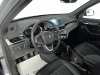 BMW X1 X1 xdrive18d xLine