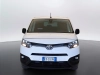 Toyota Professional Proace City Proace City 1.5D 100cv S&S L2 S 10q Active
