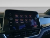 Volkswagen T T-Roc 2.0 tdi R-Line 115cv
