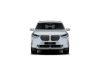 BMW X3 BMW X3 30e xDrive