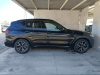 BMW X3 X3 xdrive20d mhev 48V Msport auto