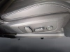 BMW X3 X3 xdrive30e Msport auto