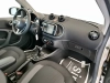 smart fortwo Fortwo eq Passion 4,6kW