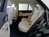 Mercedes-Benz GLE 300 d 4MATIC