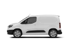 Toyota Professional PROACE CITY P.CITY 1.5D L1 100HP S CMF23