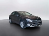 Mercedes-Benz GLA 200 d Sport