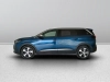 Peugeot 5008 5008 1.5 bluehdi Allure Pack s&s 130cv eat8
