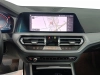 BMW Serie 3 316d Touring mhev 48V auto