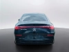 Mercedes-Benz CLA 250+ con tecnologia EQ