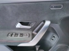 Mercedes-Benz Classe A 250 e phev AMG Line Advanced Plus Digital Edition auto