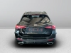 Mercedes-Benz GLC 300 de 4MATIC